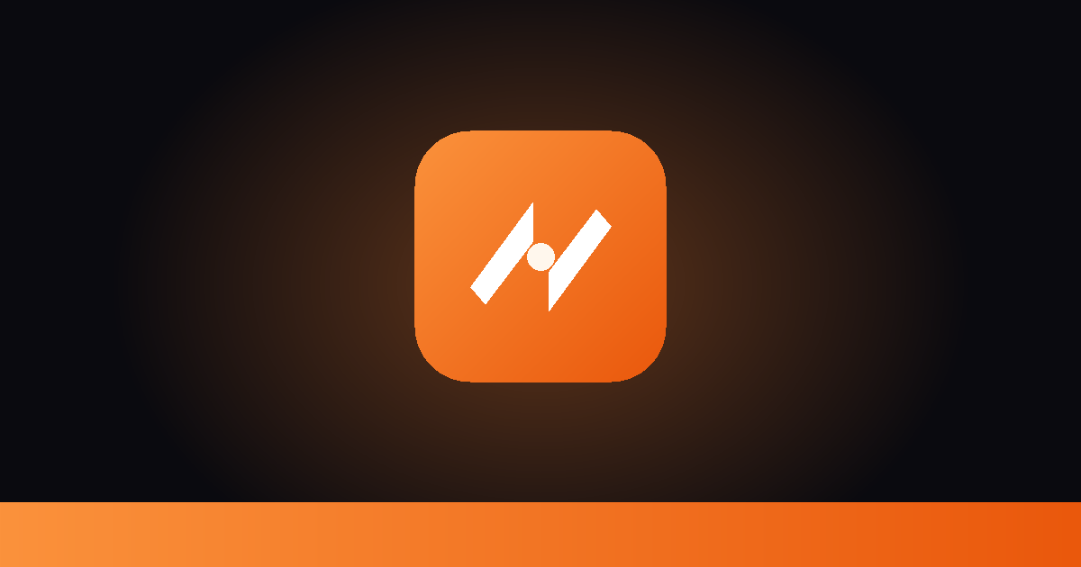 Kit Convertkit StackClash — CRM & Email Marketing Comparisons